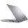 Dell Vostro 5630 i7-1360P/16GB/512/Win11P - 1129745 - zdjęcie 7